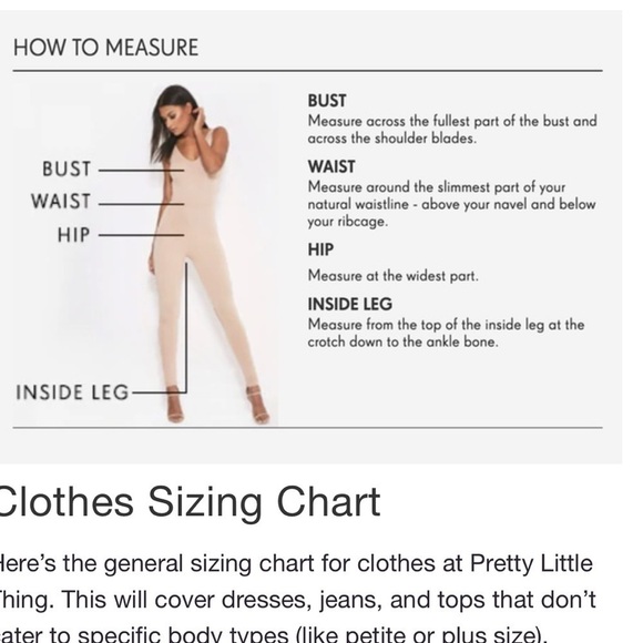 Pretty Little Thing Light Blue Wash Extreme Distressed Hem Knee Rip Mom Jeans 6 - Picture 13 of 13